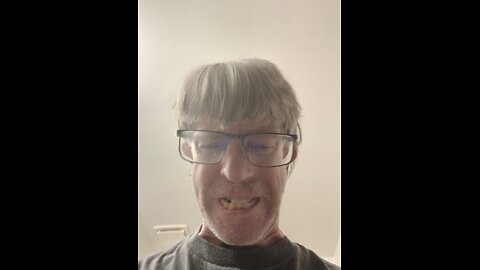 My Angry Rant at Trump and Iran And Israel