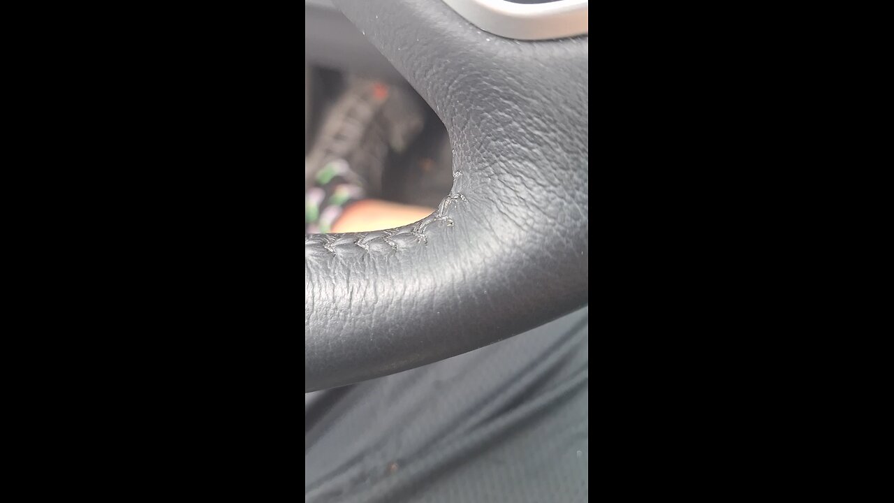 Mom was wanting to hangout