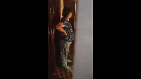 fany video