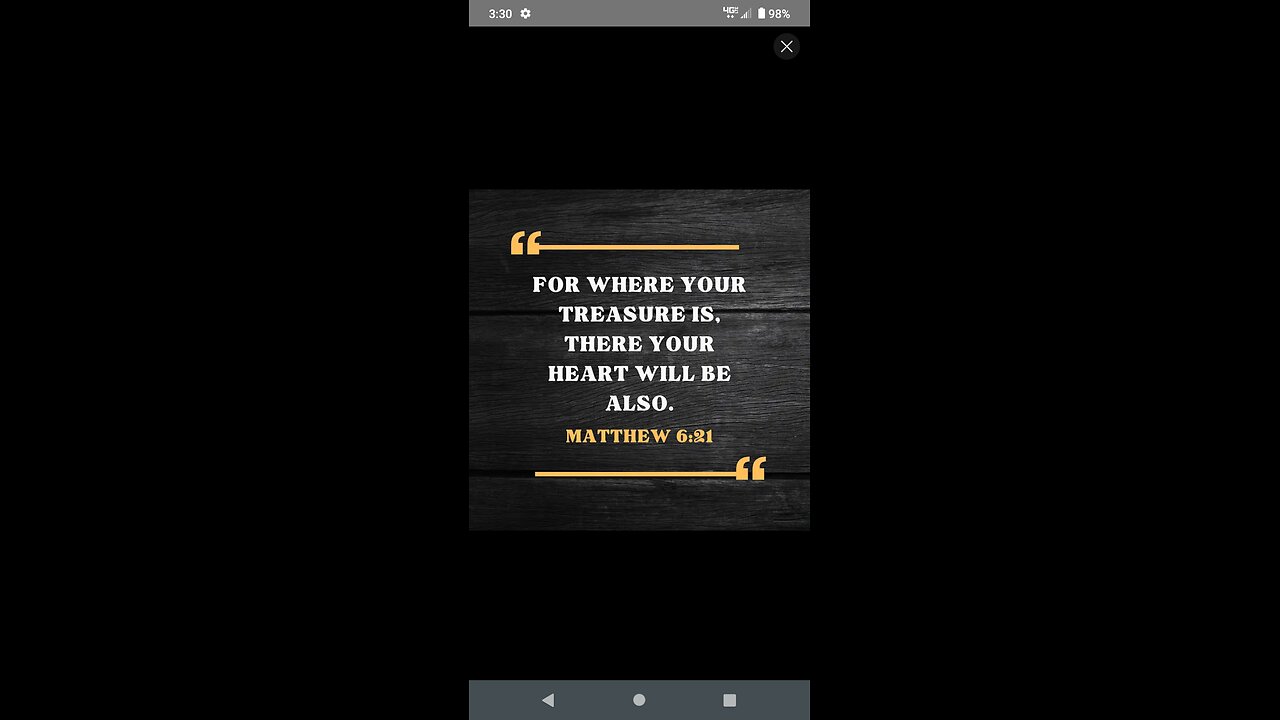 🙏...Rejection, Refinement ~ A Higher Calling...🙏