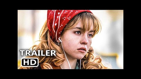 THE BEST UPCOMING MOVIES 2025