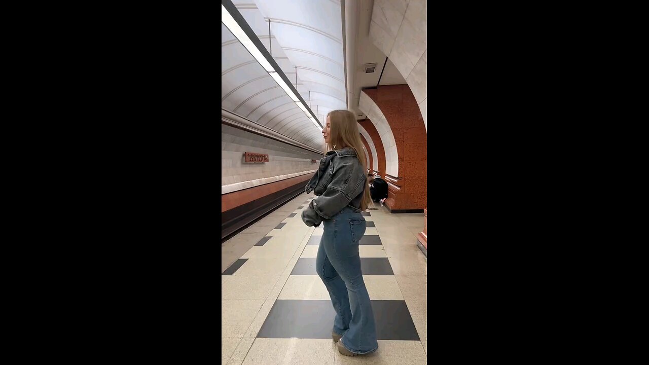 yonucll video hfd