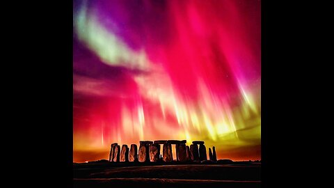 Greetings Rainbow Diamond Indestructible Souls of Pure Life Force