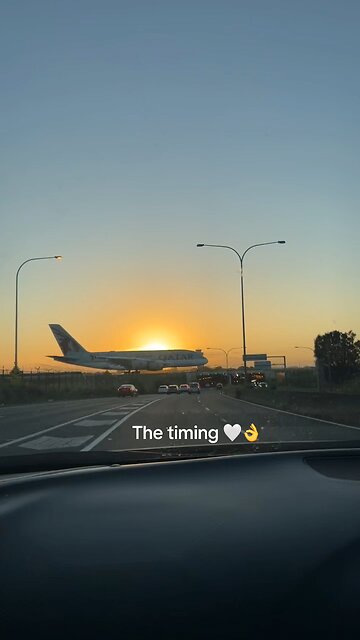 Sydney Airport Australia