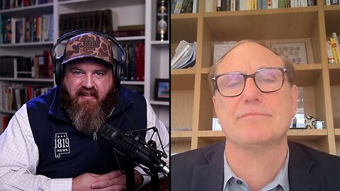 Reviving the Roots: How Classical Education Can Restore Alabama’s Future