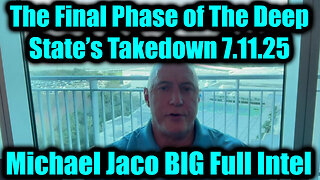 MichaelJaco BIG Full Intel 7.11.25
