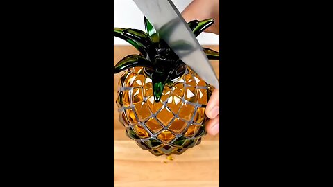 Ai Asmr