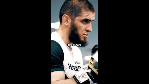 Dustin Poirier on JDM vs Islam #mma #ufc