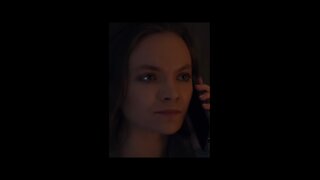 Abigail Haunting