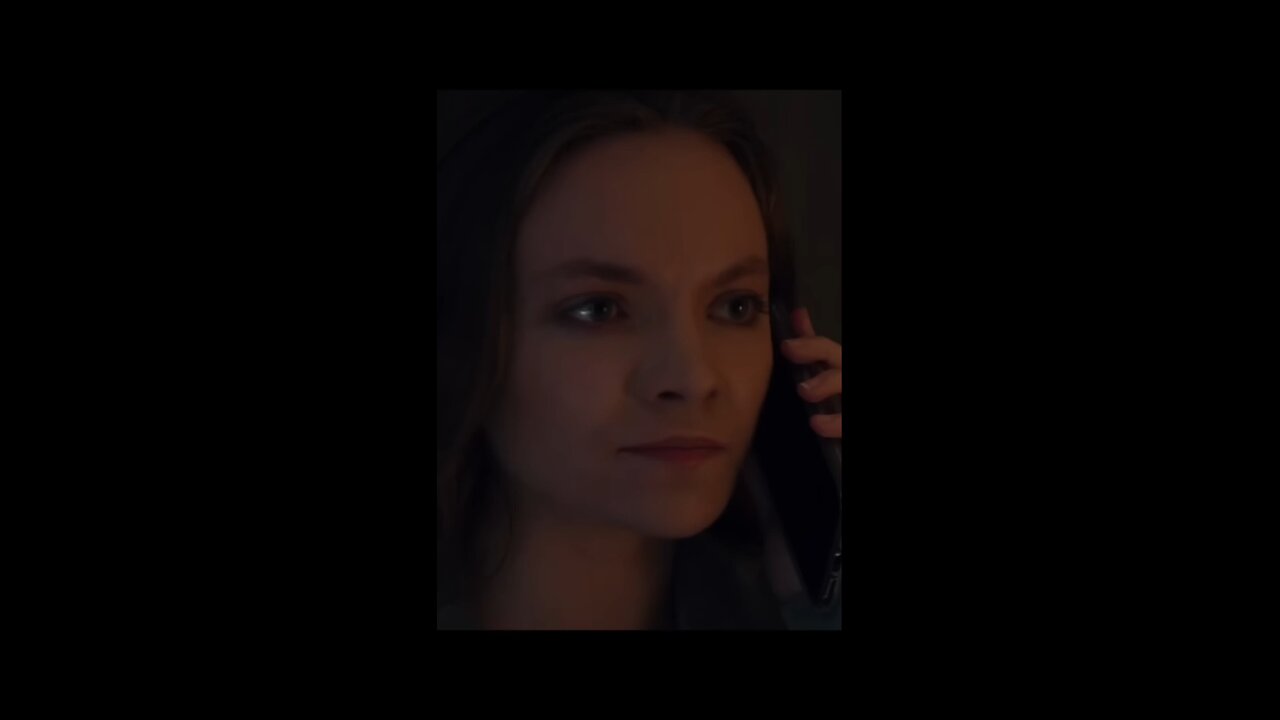 Abigail Haunting