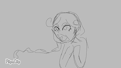 My 2am animation
