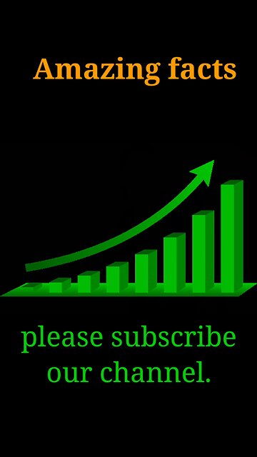 जापान की साक्षरता दर 100% हैं