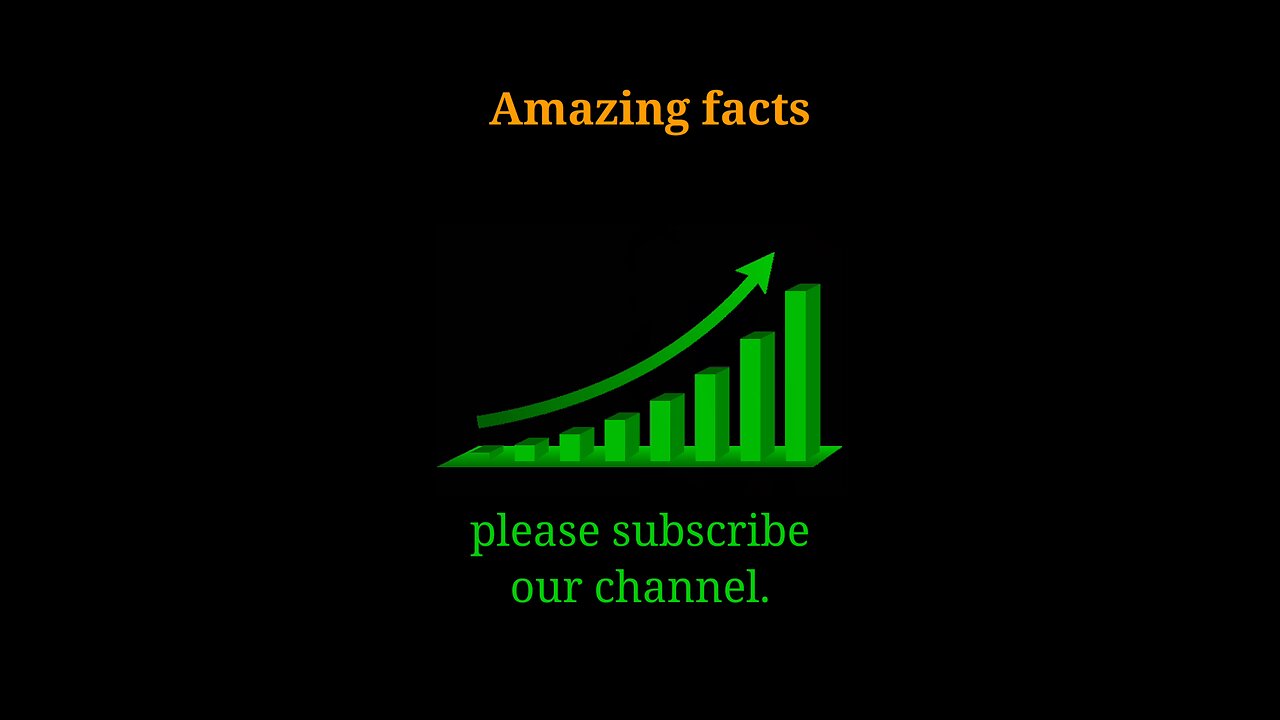 जापान की साक्षरता दर 100% हैं