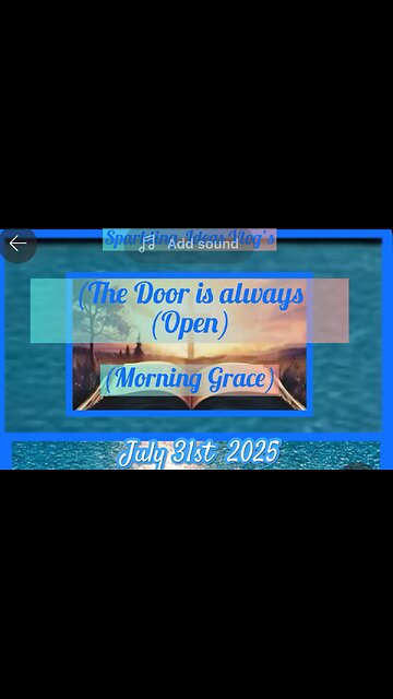 Daily Verse: Proverbs 16:16 How much better is it to get wisdom than gold!