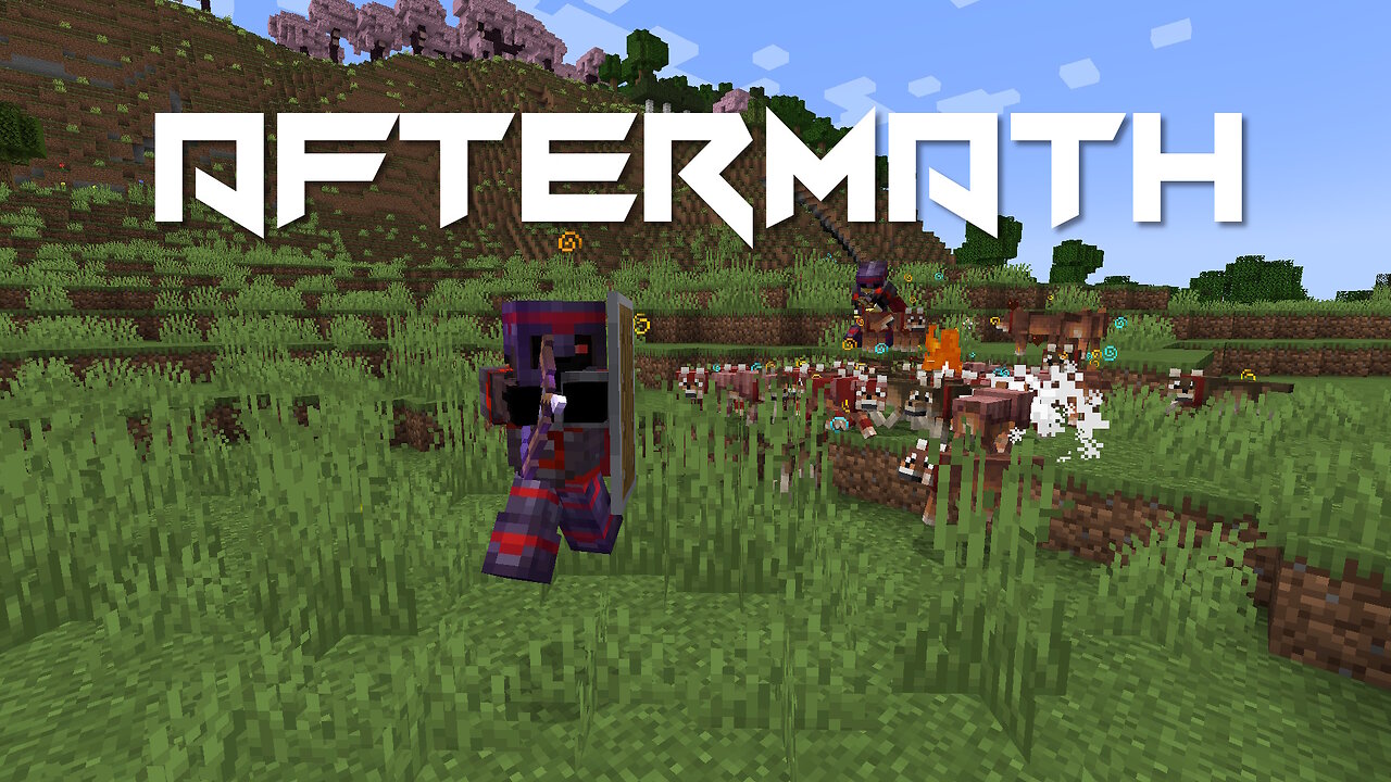 Lork SMP Season 3 Aftermath