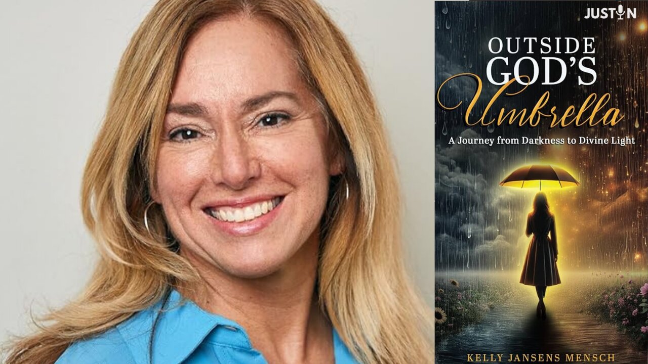How One Drink, One Night, and One Lie Wrecked Her Life… and What Saved It