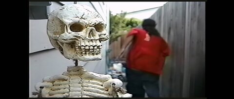 Closer to Home MUSIC VIDEO (Nehemiah Lacayo)