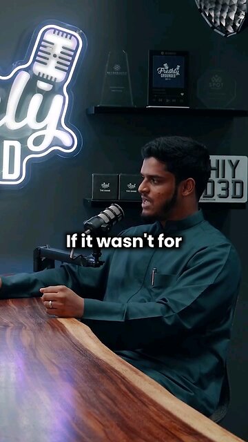 We need to search for the righ path.Islam is the right way #القران #الإسلام #الجنة #woman_in_islam