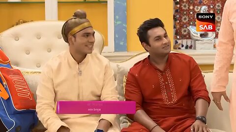 Tarak Mehta ka ulta chashma #tmkoc