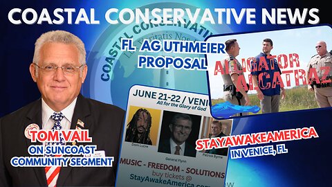 LAW TO MAKE AB*RTI*N AS MURDER | 5G TOWER CONTROVERSY, VENICE | SCIENTIFICS MIND & FAITH & MANY MORE