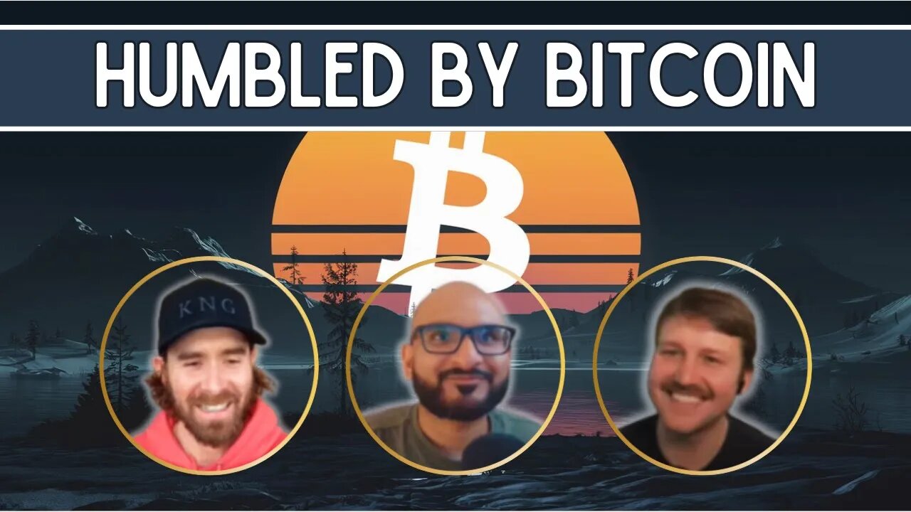 Beware of this paradox within Bitcoin