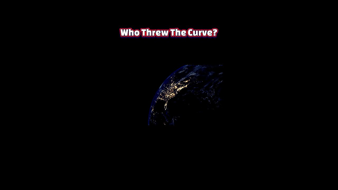 Spain's Grid Collapsed in 5 Seconds—Is the U.S. Next?