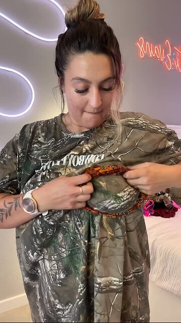 Want to eat 😋🤤🤤😋😀💦🍼🍼🍼🍼🍼🍼🫦🫦🫦🍼🍼🔥🔥🔥❤️‍🔥❤️‍🔥❤️‍🔥🥛🥛