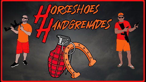 Schizo News Network #63