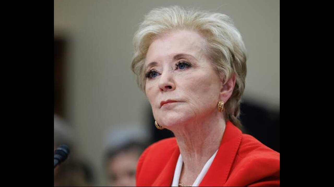 Education Dept Nixes Pride Month for 'Title IX Month'