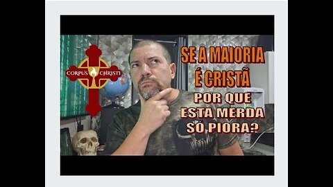 Corpus Christi ou Corpus Pix?