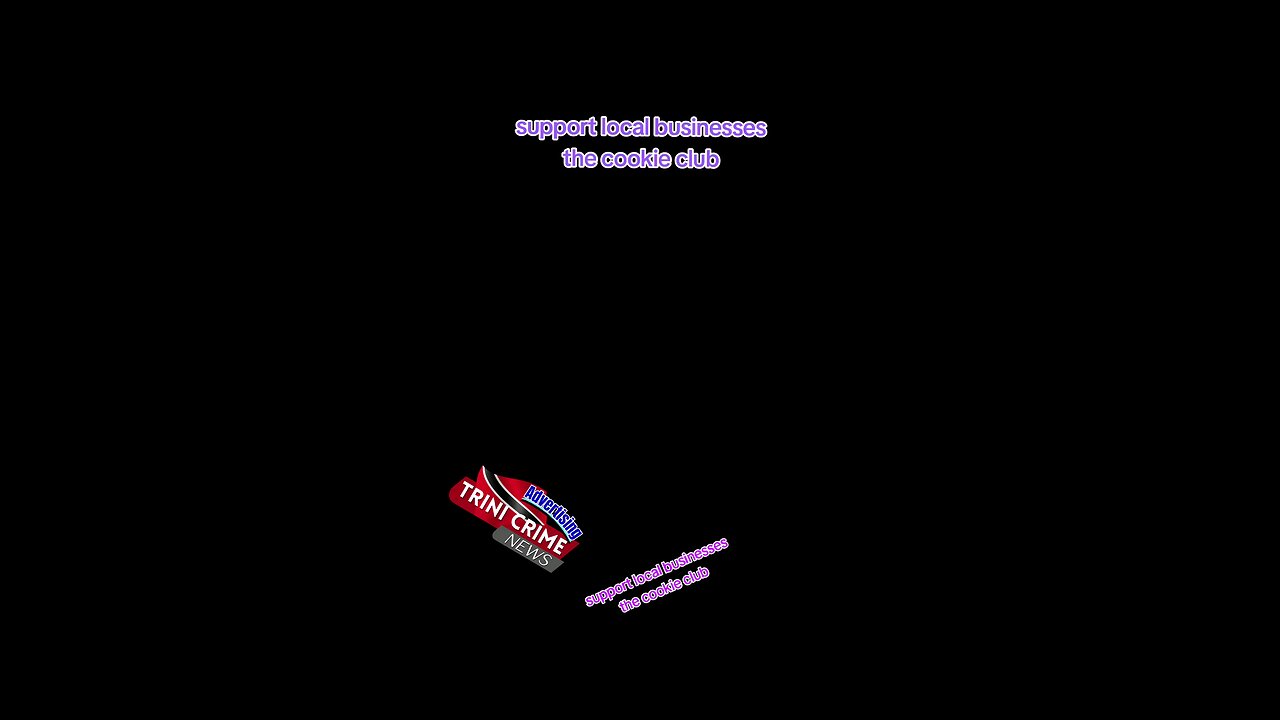 support local businesses the cookie club