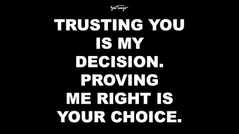 They broke OUR trust - a look at higher education