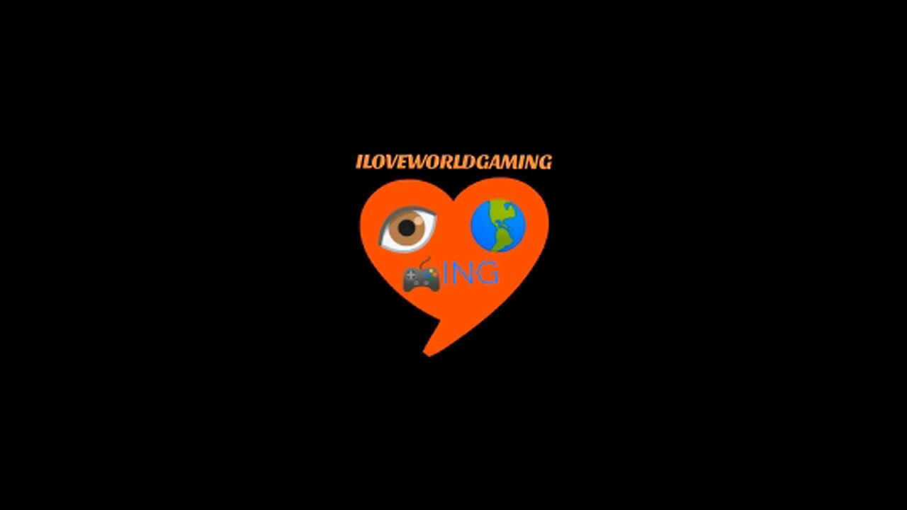 Thanks for watching