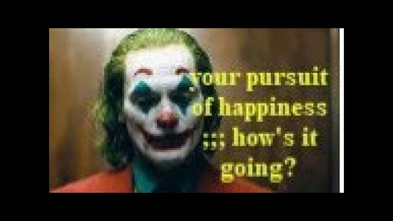 neverlosetruth/Live 4/6/2025 @ 5:30 PM - Weather, News, & The Psychopaths Wars