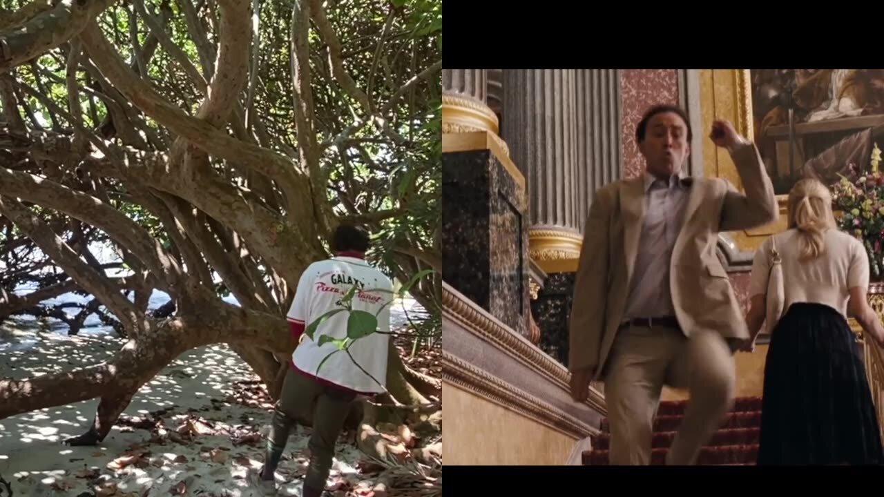 With Love, From GOWM 🫶