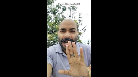 बचा लिया मैने? 😂