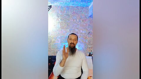 EVERY WAY OF LOVE IS LOOSE 5