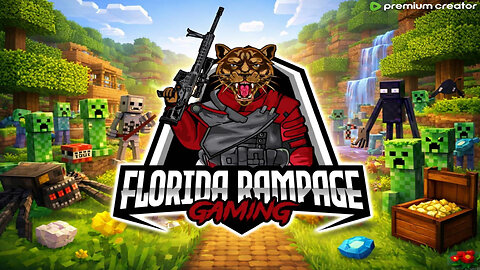 what did I build now ?