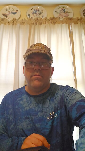 Blessed With Another Resource