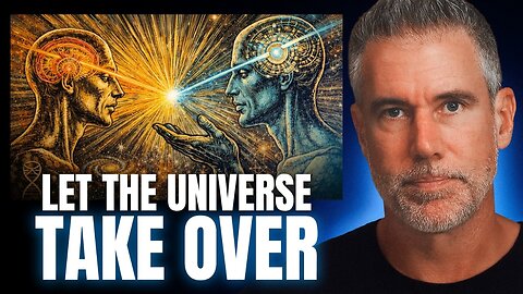 If you want 2026 to be the best year of your life, please watch this video... | David Bayer