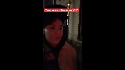 DON’T LET THEM GASLIGHT YOU ABOUT VENEZUELA!