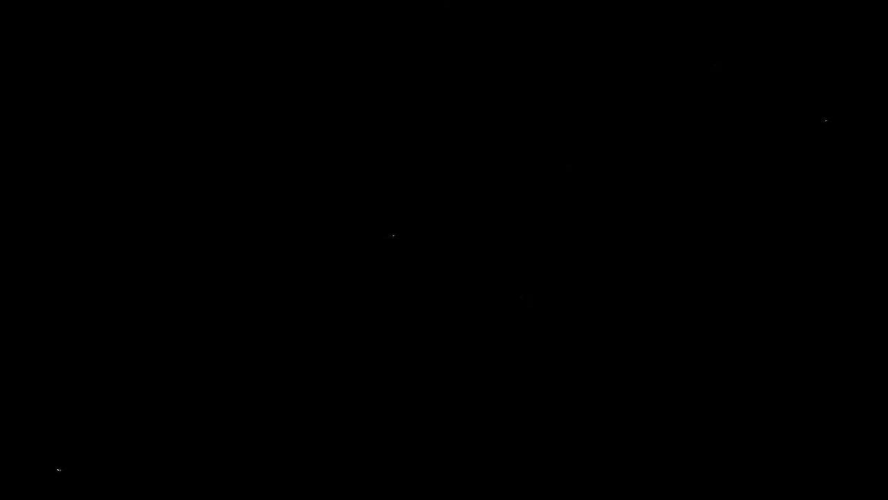 Nov. 29 2025 a dozen UAP in 10 minutes