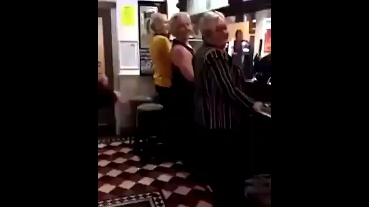 😅 Oops! Big Fall Incoming