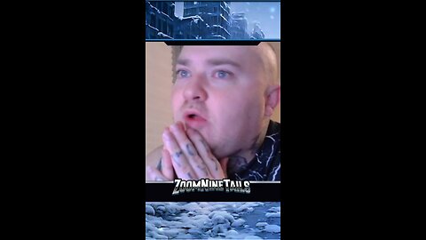 Use Rumble Studio for all your multi-streaming needs! 🔥