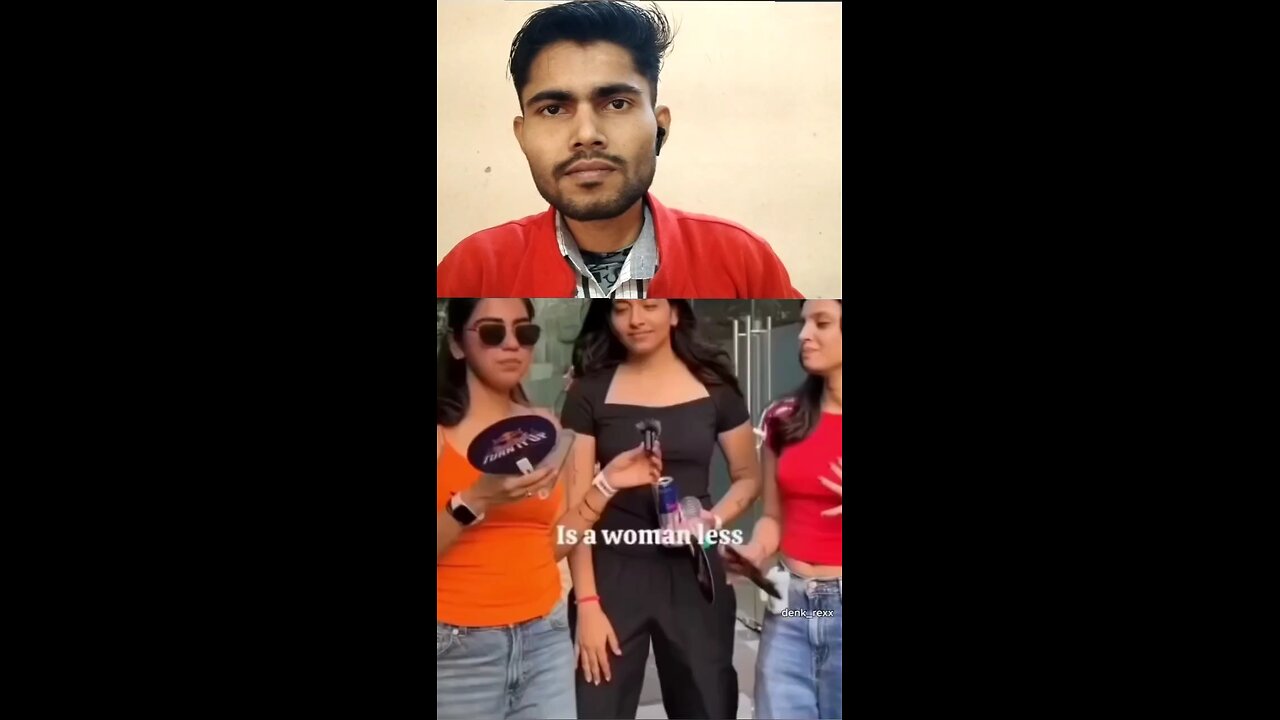 Helps in the marriage