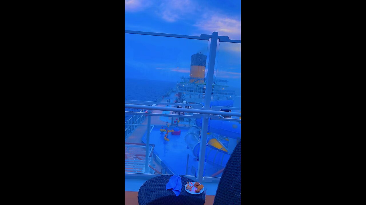Freedom