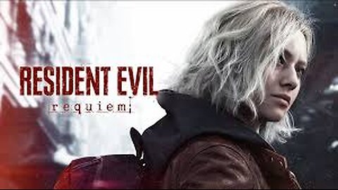 Resident Evil 9: The Concepts That Could Save The Series