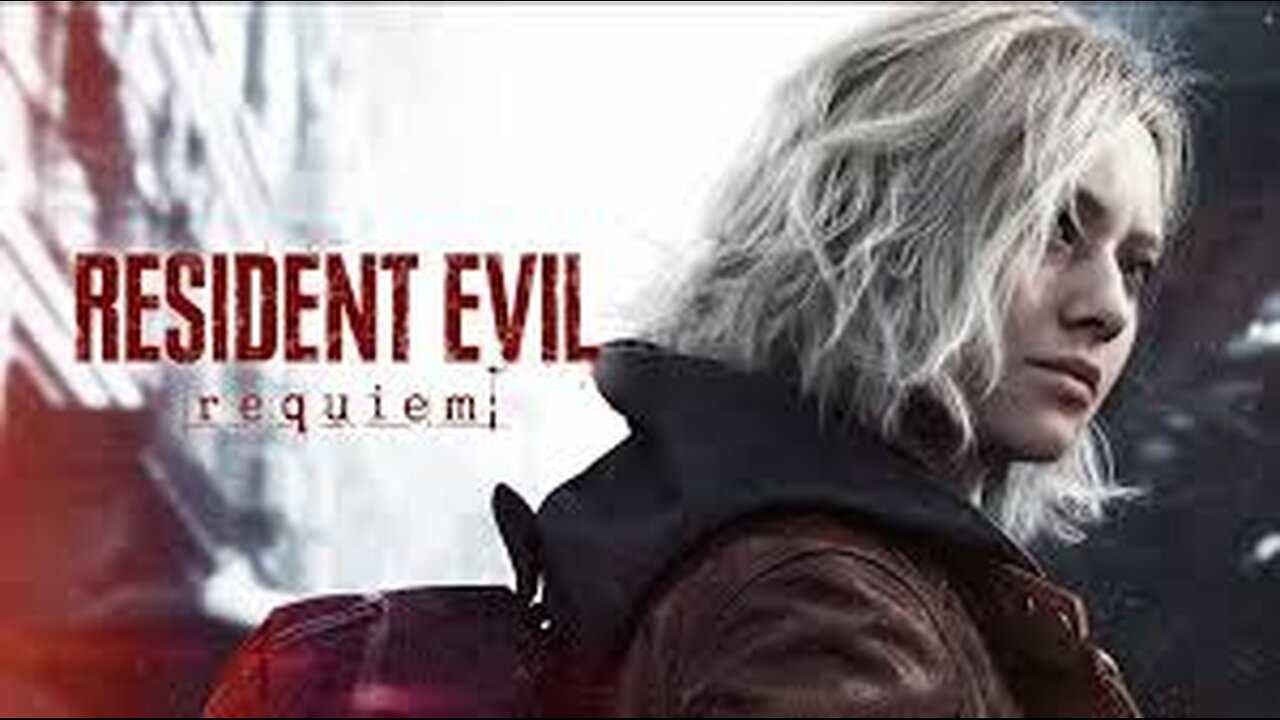 Resident Evil 9: The Concepts That Could Save The Series