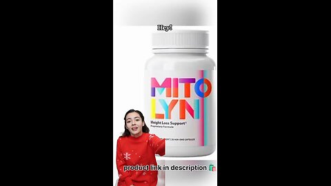 unlock your metabolism ! BUY now..