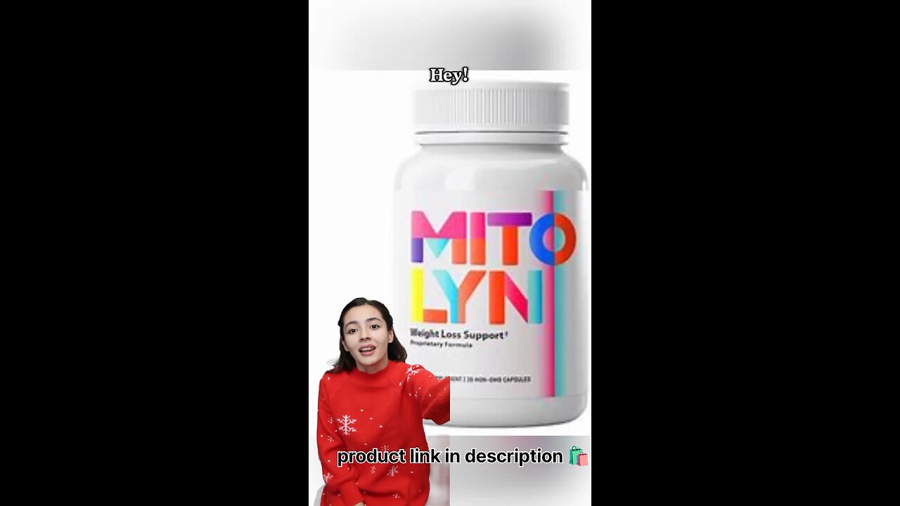 unlock your metabolism ! BUY now..